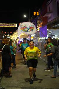 BIB: 90065, 201
                            <button type="button" onclick="openModal(21831092)" class="btn btn-primary btn-sm float-right btn-popup" data-toggle="modal" data-target=".modal-high-quality">
                        <i class="fas fa-shopping-cart"></i> Add to Cart
                    </button>
                                            <button type="button" onclick="isThisMe(21831092, true)" class="btn btn-success btn-sm float-right btn-popup btn-isme hidden" data-toggle="tooltip" data-placement="bottom" title="นี่คือรูปของคุณใช่ไหม คลิกที่นี่เพื่อเอาเข้าอัลบั้ม">
                        <i class="fas fa-plus"></i> Add to album
                    </button>
                    <button type="button" onclick="isThisMe(21831092, false)" class="btn btn-warning btn-sm float-right btn-popup btn-isnotme hidden">
                        <i class="fas fa-ban"></i> Remove from album
                    </button>